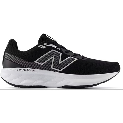 New Balance 520 V9 løbesko herre