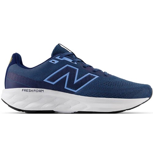 New Balance 520 V9 løbesko herre