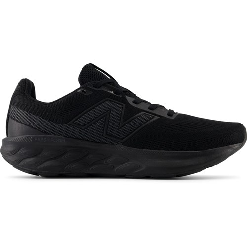 New Balance 520 V9 løbesko herre