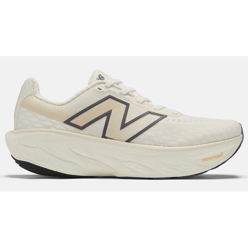 New Balance 1080 V14 løbesko dame