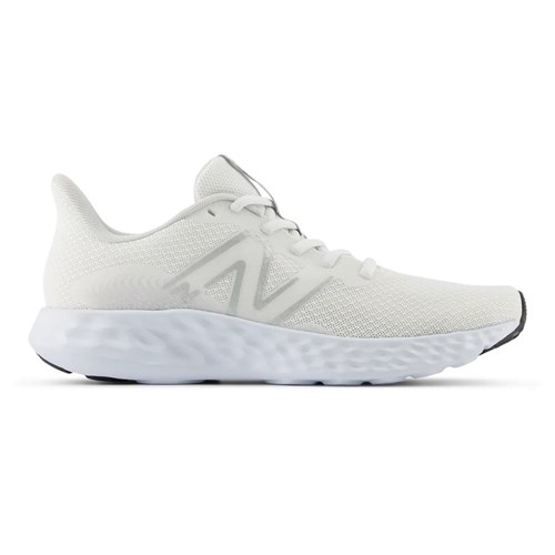 New Balance 411 sko dame