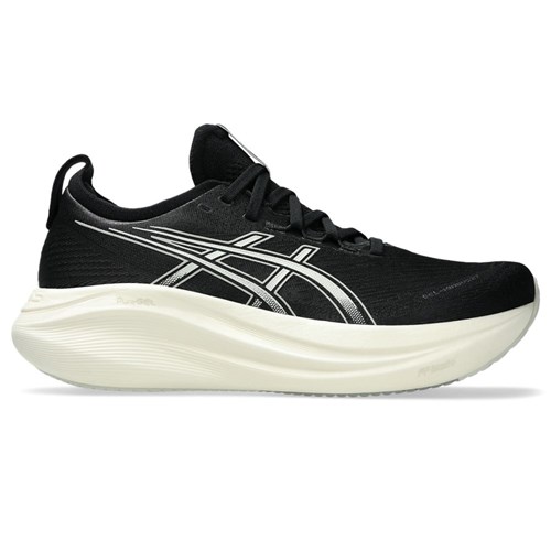Asics Nimbus 27 herre