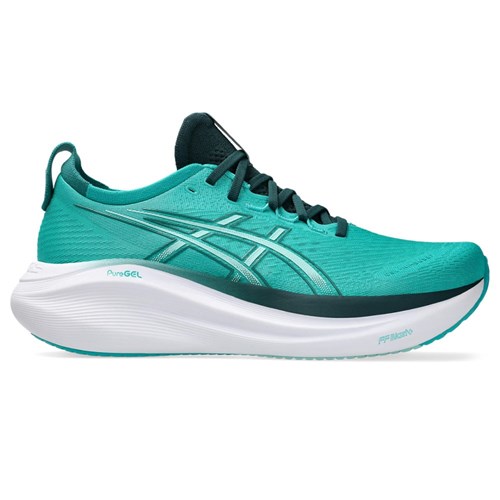 Asics Nimbus 27 løbesko herre