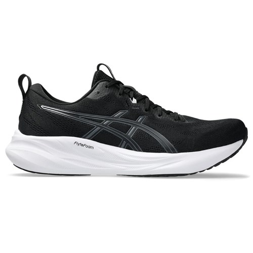Asics Pulse 16 løbesko herre
