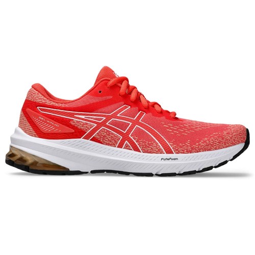 Asics Kinjo løbesko dame