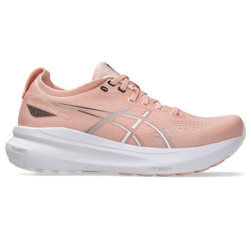 Asics Kayano 31 løbesko dame