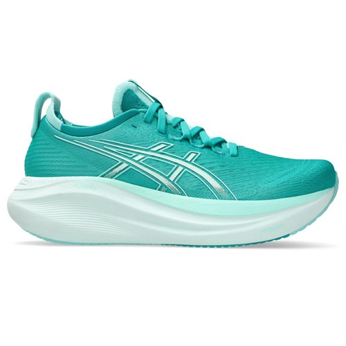 Asics Nimbus 27 dame
