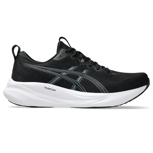 Asics Pulse 16 løbesko dame