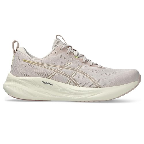Asics Pulse 16 løbesko dame