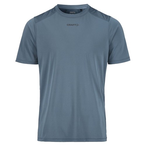 Craft Essence tee herre