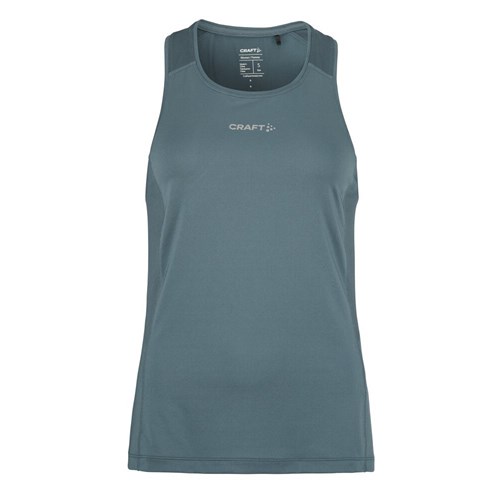 Craft Essence singlet
