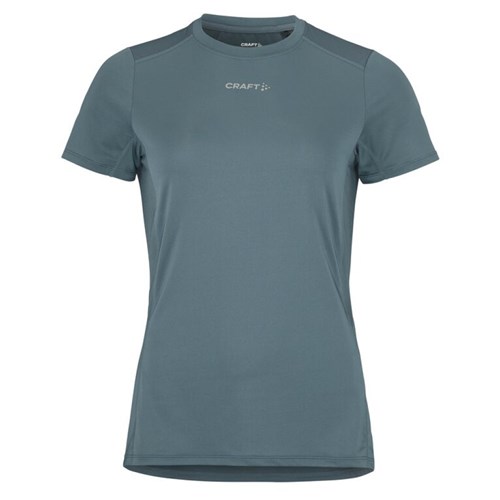 Craft Essence tee dame