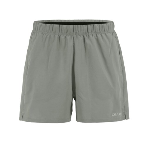 Craft Essence shorts herre