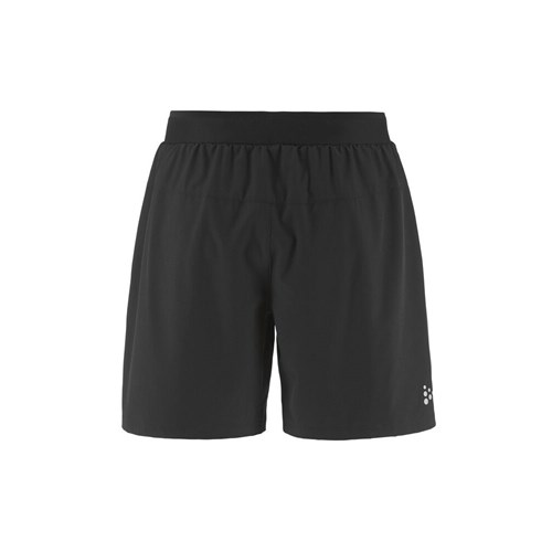 Craft 2 i 1 shorts herre