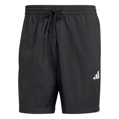 Adidas Chelsea shorts herre