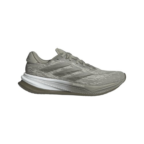 Adidas Supernova light løbesko herre