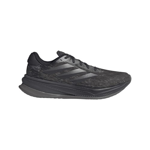 Adidas Supernova lightflow løbesko herre