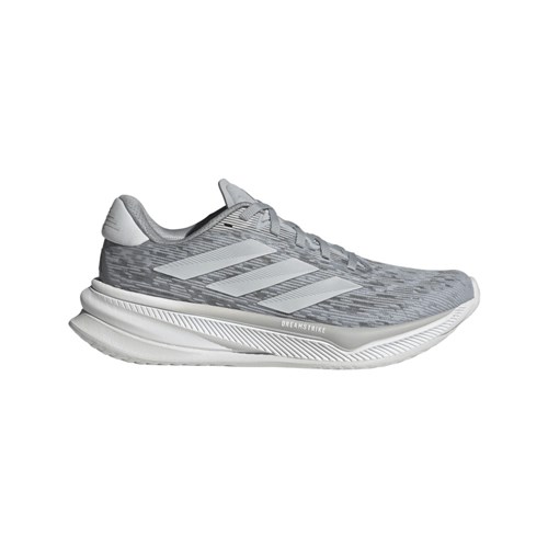 Adidas Supernova lightflow løbesko dame