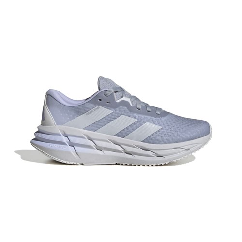 Adidas Adistar løbesko dame