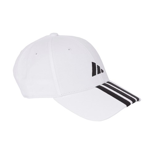 Adidas cap