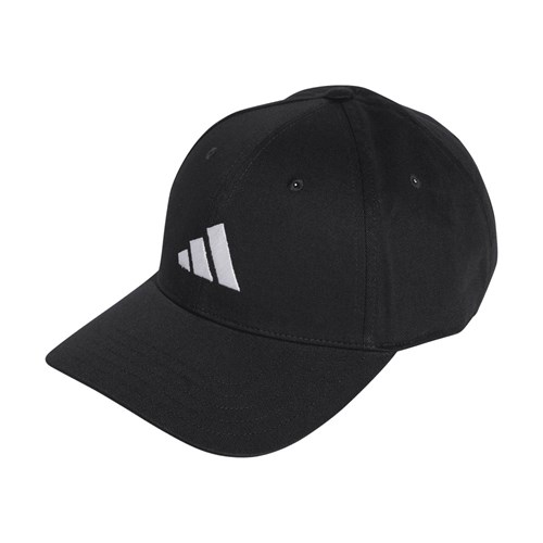 Adidas cap