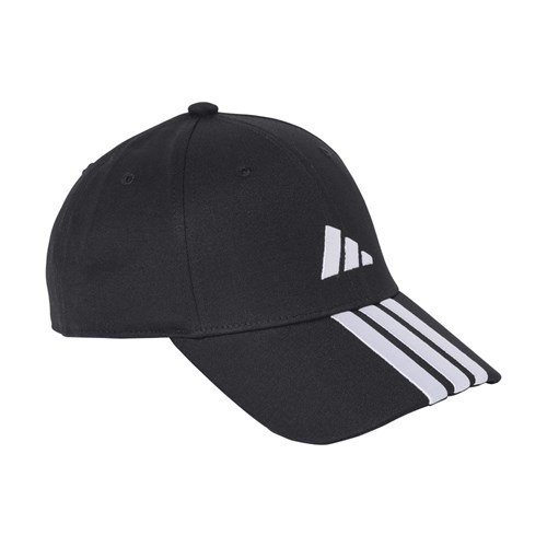Adidas cap