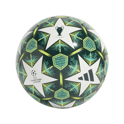 Adidas Champions League fodbold