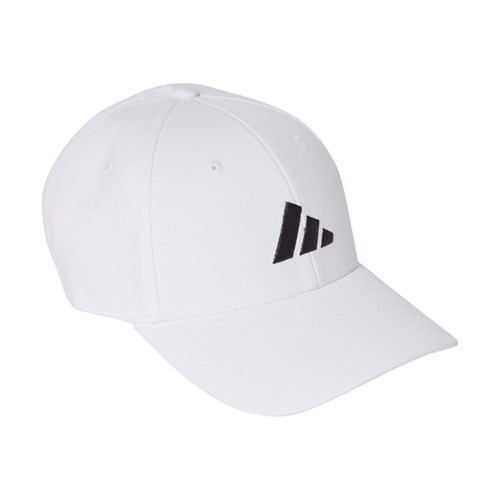 Adidas kasket