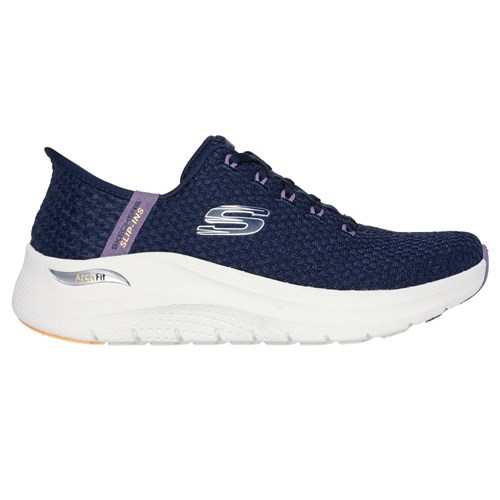 Skechers Arch Fit dame