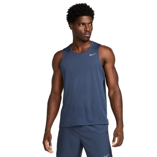 Nike Miler singlet