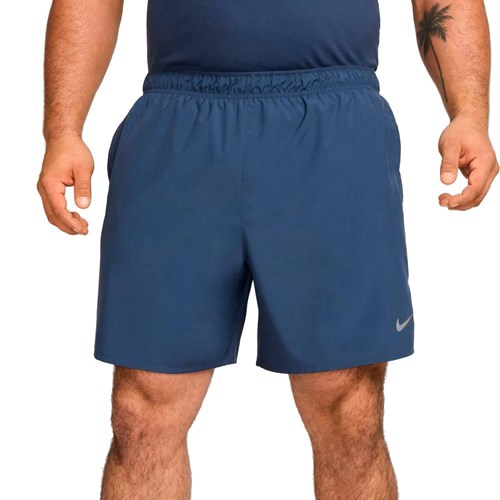 Nike Challenger shorts herre