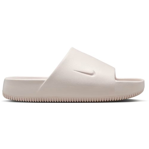 Nike Calm slipper dame