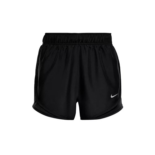 Nike Tempo shorts dame