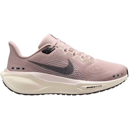 Nike Pegasus 41 løbesko dame