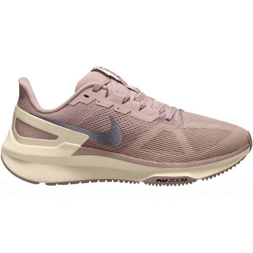 Nike Structure 25 løbesko dame