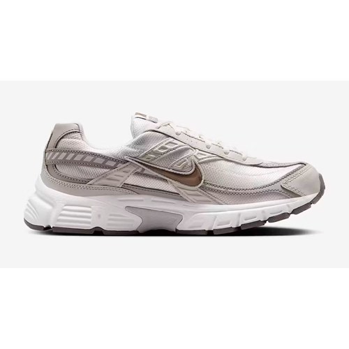 Nike Initiator dame