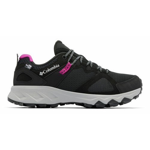 Columbia Peakfreak Hera dame