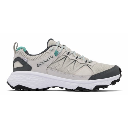 Columbia Peakfreak Rusk dame