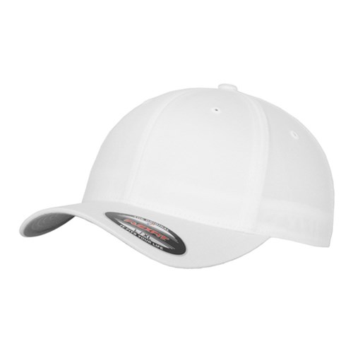 Flexfit cap