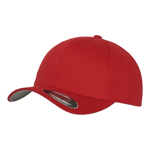 FlexFit cap