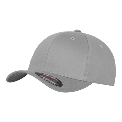FlexFit cap