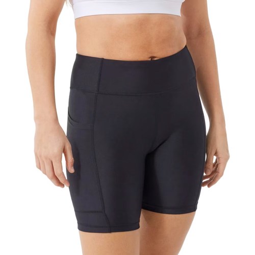 Energetics Pulse kort tight dame