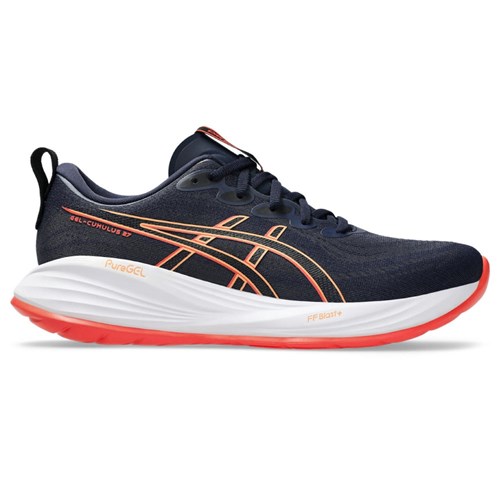 Asics Cumulus løbesko herre