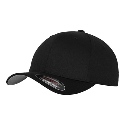 FlexFit cap
