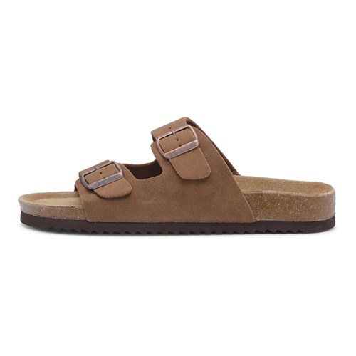 CPH Comfort bio two strap