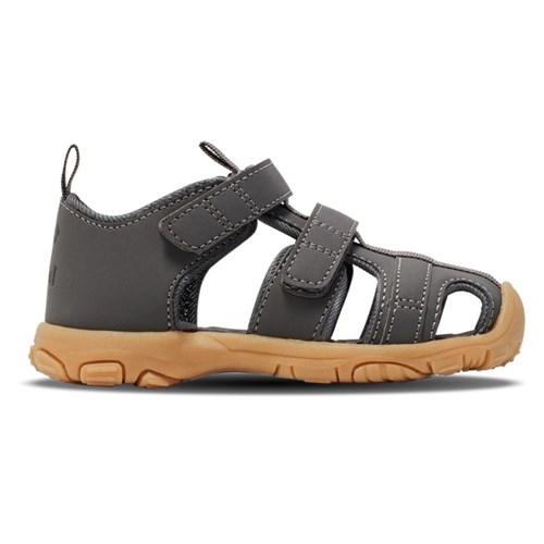 Hummel velcro sandal