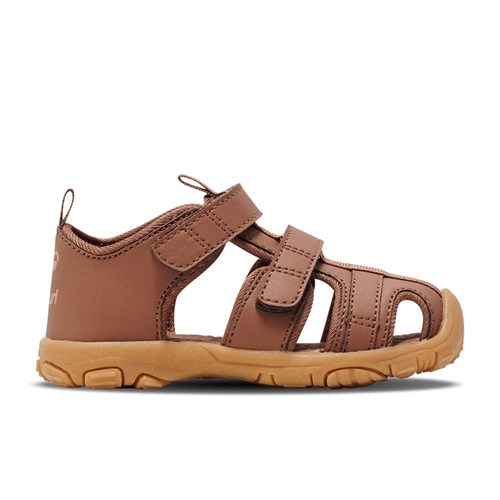 Hummel Velcro infant
