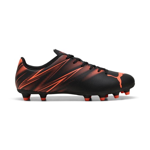 Puma Attacanto fodboldstøvle junior
