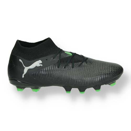 Puma Future Pro fodboldstøvle