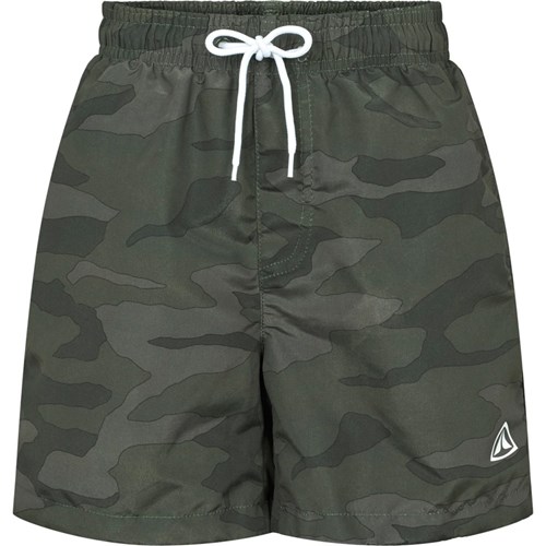 Firefly badeshorts junior